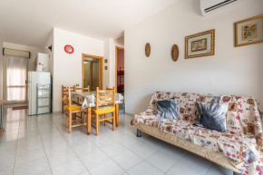 Casa Vacanze Ignazio